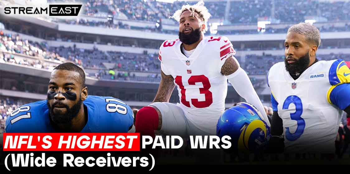 nfls-highest-paid-wrs-(wide-receivers)